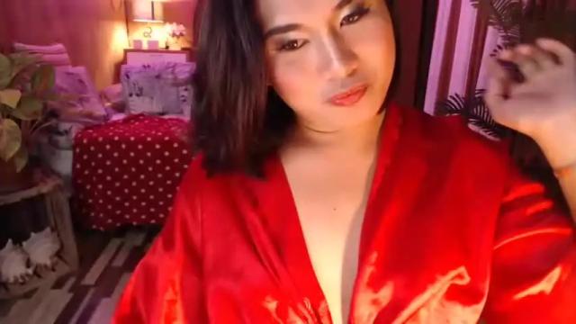 Image 4 of sassy_sampaguita Stream on Chaturbate on 13 months ago