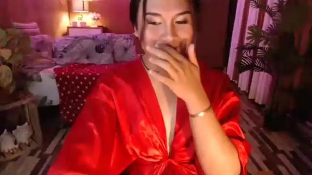 Image 4 of sassy_sampaguita Stream on Chaturbate on 13 months ago