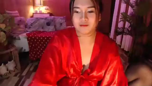Image 6 of sassy_sampaguita Stream on Chaturbate on 13 months ago