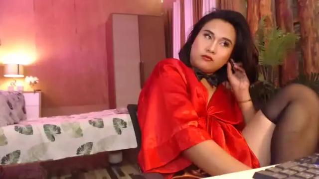 Image 10 of sassy_sampaguita Stream on Chaturbate on 13 months ago