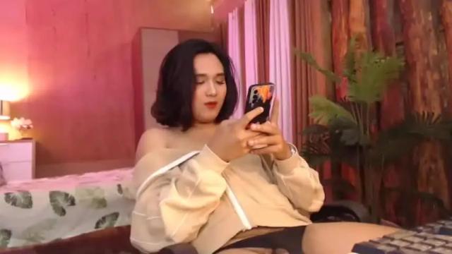 Image 11 of sassy_sampaguita Stream on Chaturbate on 13 months ago