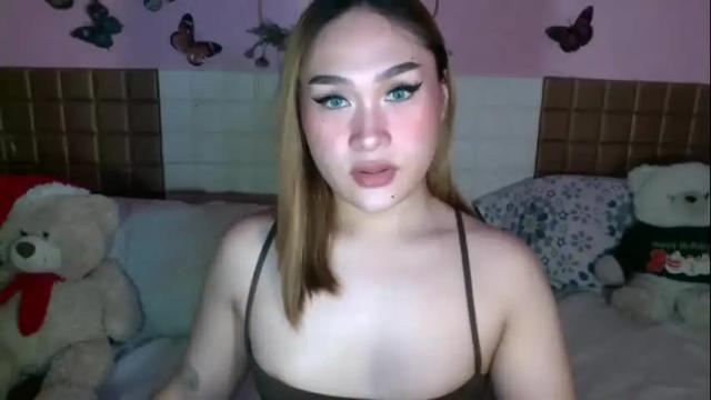 Image 8 of sassy_sarah19 Stream on Chaturbate on 1 month ago