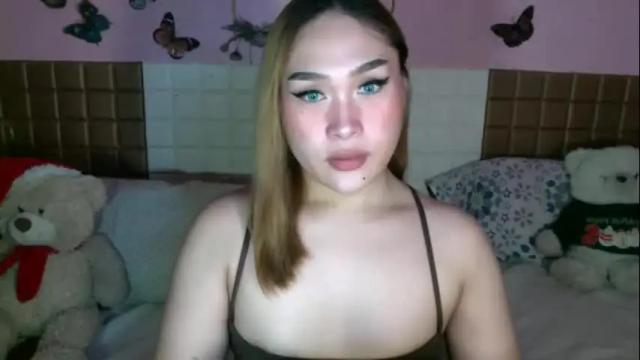 Thumbnail 3, sassy_sarah19's Stream at Chaturbate, 1 month ago