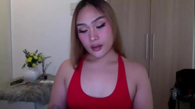 Image 12 of sassy_sarah19 Stream on Chaturbate on 1 month ago