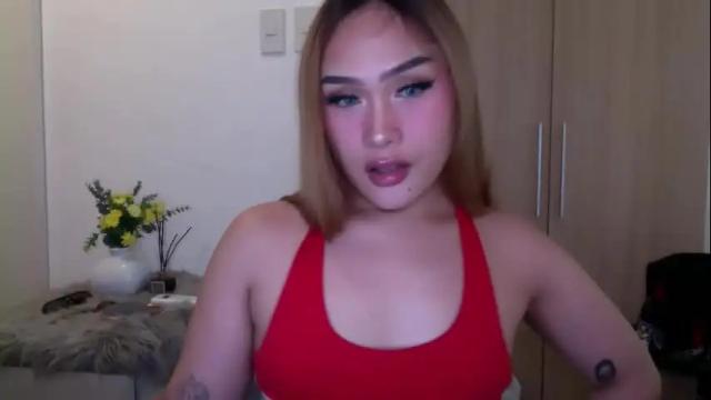 Image 2 of sassy_sarah19 Stream on Chaturbate on 1 month ago