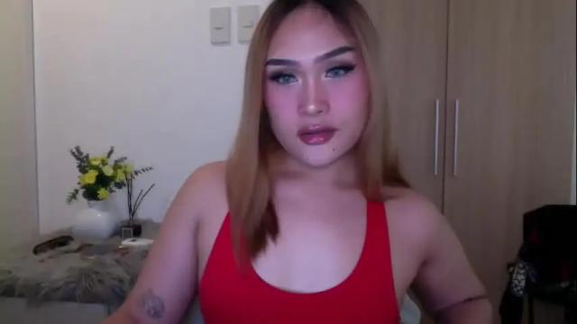 Image 3 of sassy_sarah19 Stream on Chaturbate on 1 month ago