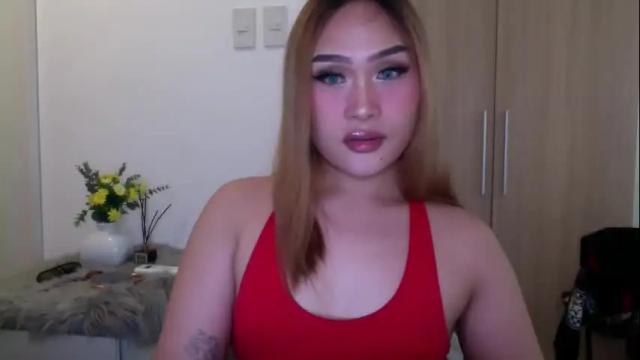 Image 4 of sassy_sarah19 Stream on Chaturbate on 1 month ago
