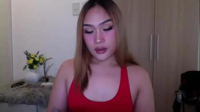 Thumbnail 2, sassy_sarah19's Stream at Chaturbate, 1 month ago