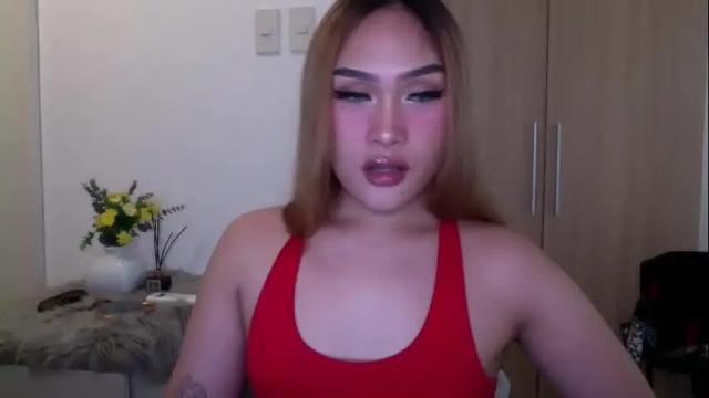 Image 7 of sassy_sarah19 Stream on Chaturbate on 1 month ago