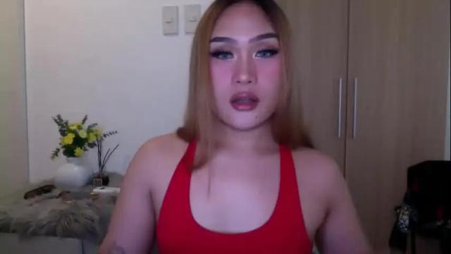Image 8 of sassy_sarah19 Stream on Chaturbate on 1 month ago