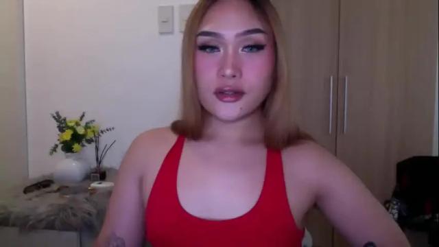 Thumbnail 3, sassy_sarah19's Stream at Chaturbate, 1 month ago