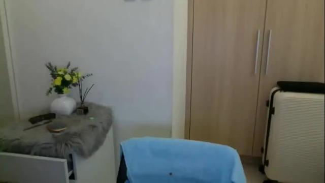 Thumbnail 3, sassy_sarah19's Stream at Chaturbate, 27 days ago
