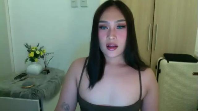 Image 6 of sassy_sarah19 Stream on Chaturbate on 28 days ago