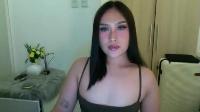 Image 7 of sassy_sarah19 Stream on Chaturbate on 28 days ago