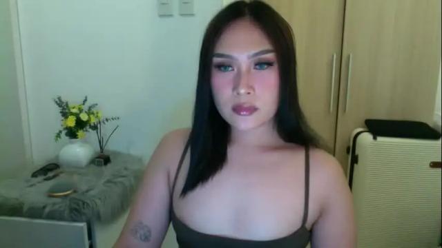 Image 8 of sassy_sarah19 Stream on Chaturbate on 28 days ago