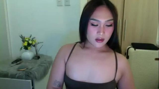 Thumbnail 3, sassy_sarah19's Stream at Chaturbate, 26 days ago