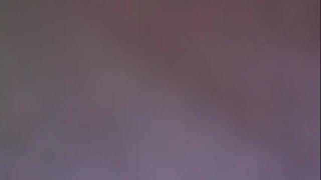 Image 12 of sassy_sarah19 Stream on Chaturbate on 23 days ago