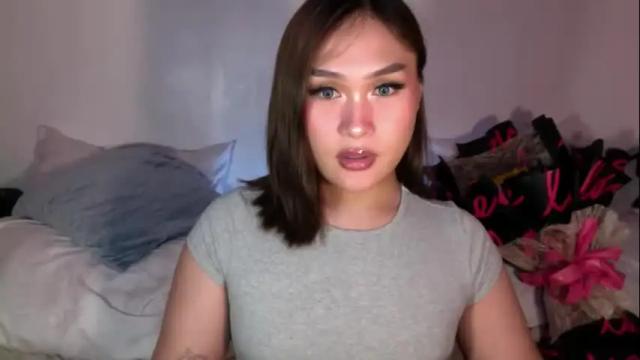 Image 12 of sassy_sarah19 Stream on Chaturbate on 10 days ago