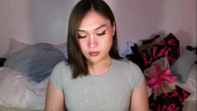 Image 7 of sassy_sarah19 Stream on Chaturbate on 10 days ago