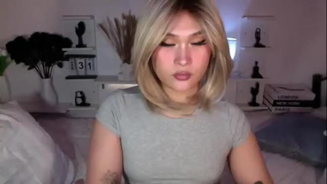 Thumbnail 3, sassy_sarah19's Stream at Chaturbate, 5 days ago