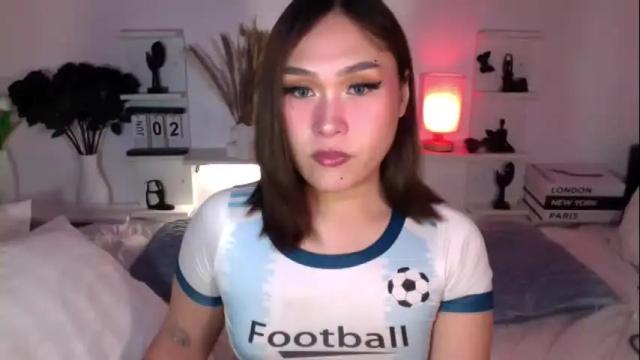 Thumbnail 3, sassy_sarah19's Stream at Chaturbate, 3 days ago