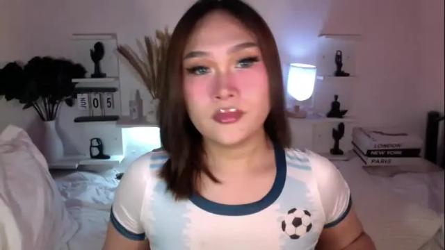Thumbnail 1, sassy_sarah19's Stream at Chaturbate, 1 month ago