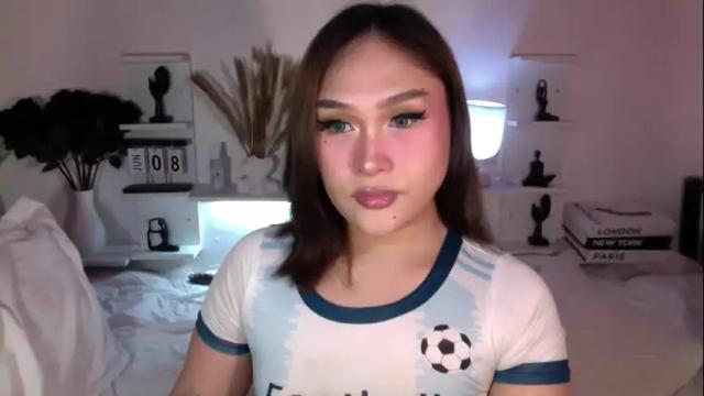 Image 12 of sassy_sarah19 Stream on Chaturbate on 1 month ago
