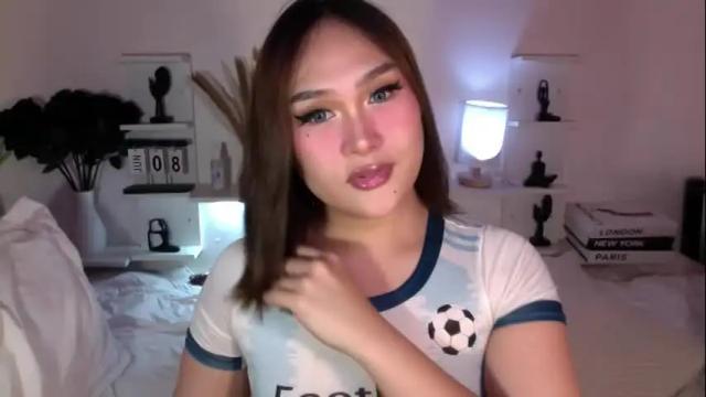 Thumbnail 2, sassy_sarah19's Stream at Chaturbate, 1 month ago