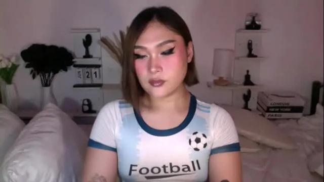 Image 11 of sassy_sarah19 Stream on Chaturbate on 1 month ago