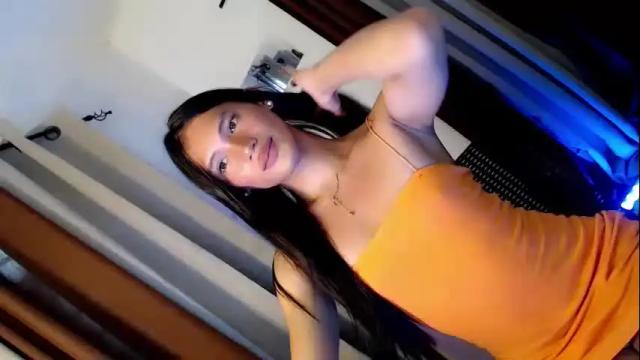 Image 3 of sassy_tiffanie Stream on Chaturbate on 1 month ago
