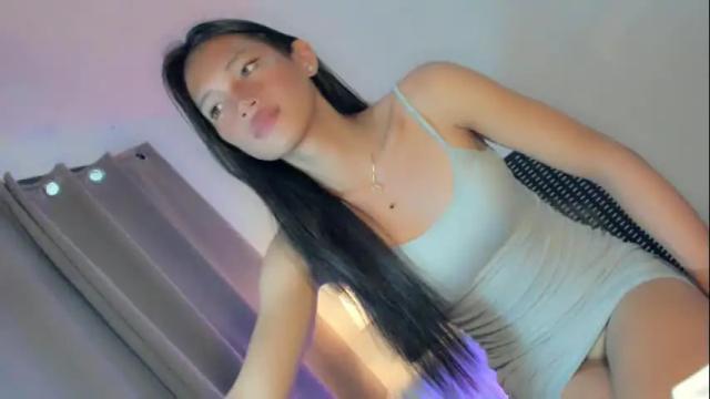 Image 10 of sassy_tiffanie Stream on Chaturbate on 1 month ago