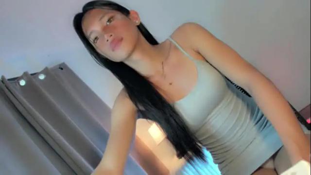 Image 3 of sassy_tiffanie Stream on Chaturbate on 1 month ago