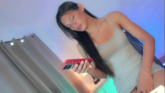 Image 4 of sassy_tiffanie Stream on Chaturbate on 1 month ago