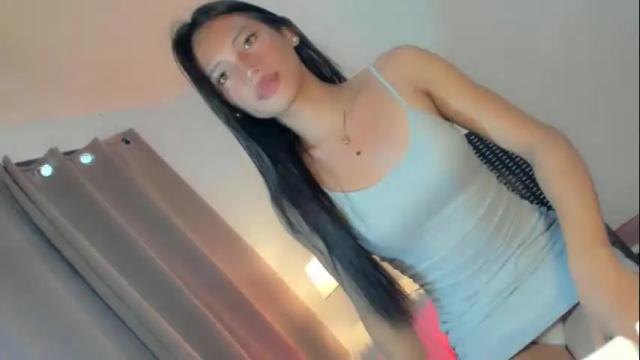 Thumbnail 2, sassy_tiffanie's Stream at Chaturbate, 1 month ago