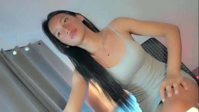 Image 6 of sassy_tiffanie Stream on Chaturbate on 1 month ago