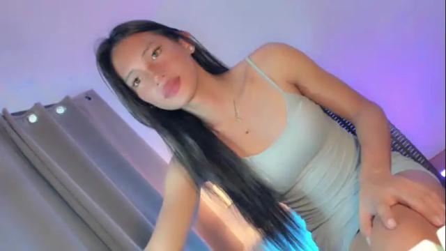 Image 7 of sassy_tiffanie Stream on Chaturbate on 1 month ago