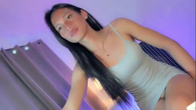 Image 8 of sassy_tiffanie Stream on Chaturbate on 1 month ago