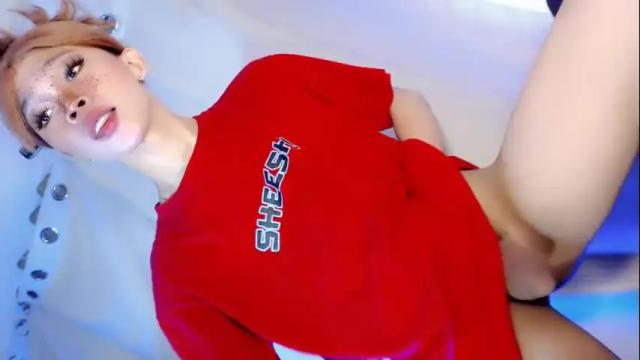 Thumbnail 3, sassy_tiffanie's Stream at Chaturbate, 27 days ago