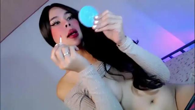 Image 2 of sassy_tiffanie Stream on Chaturbate on 1 month ago