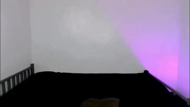 Image 11 of sassy_tiffanie Stream on Chaturbate on 14 days ago