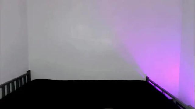 Image 3 of sassy_tiffanie Stream on Chaturbate on 15 days ago