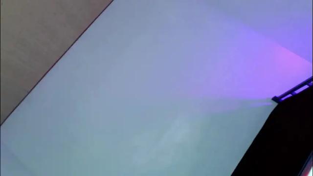 Thumbnail 3, sassy_tiffanie's Stream at Chaturbate, 11 days ago