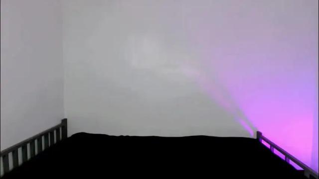 Thumbnail 2, sassy_tiffanie's Stream at Chaturbate, 8 days ago