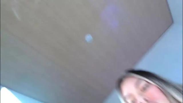 Thumbnail 2, sassy_tiffanie's Stream at Chaturbate, 7 days ago