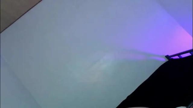 Thumbnail 3, sassy_tiffanie's Stream at Chaturbate, 7 days ago