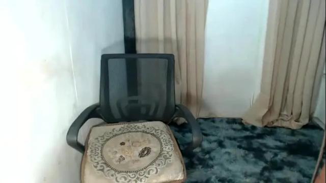 Image 10 of sassy_ts69 Stream on Chaturbate on 15 days ago