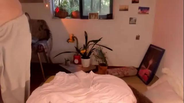 Image 10 of sassy_xyou Stream on Chaturbate on 1 month ago