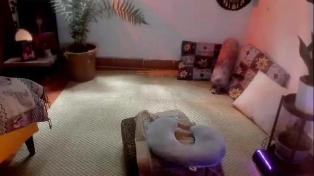 Image 2 of sassy_xyou Stream on Chaturbate on 7 days ago