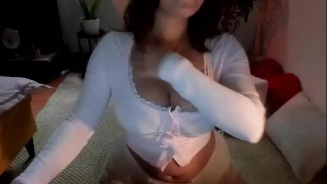 Image 3 of sassy_xyou Stream on Chaturbate on 2 months ago