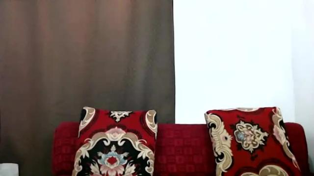 Thumbnail 1, sassybabe_xtrahottie's Stream at Chaturbate, 27 months ago